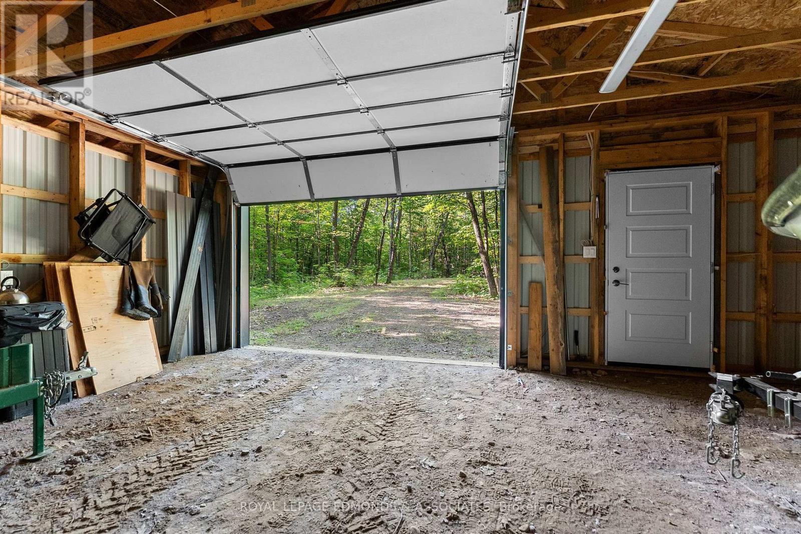 0 Connaught Road, Admaston/bromley, Ontario  K0J 1K0 - Photo 16 - X13776170