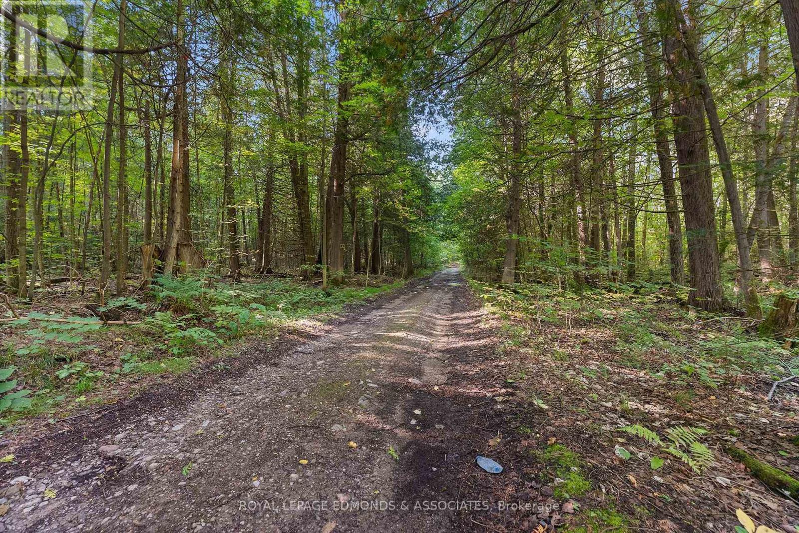 0 Connaught Road, Admaston/bromley, Ontario  K0J 1K0 - Photo 17 - X13776170