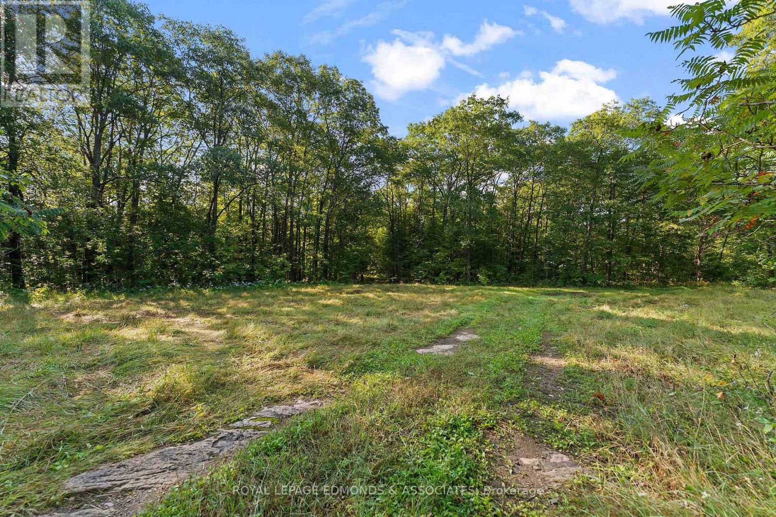 0 Connaught Road, Admaston/bromley, Ontario  K0J 1K0 - Photo 18 - X13776170