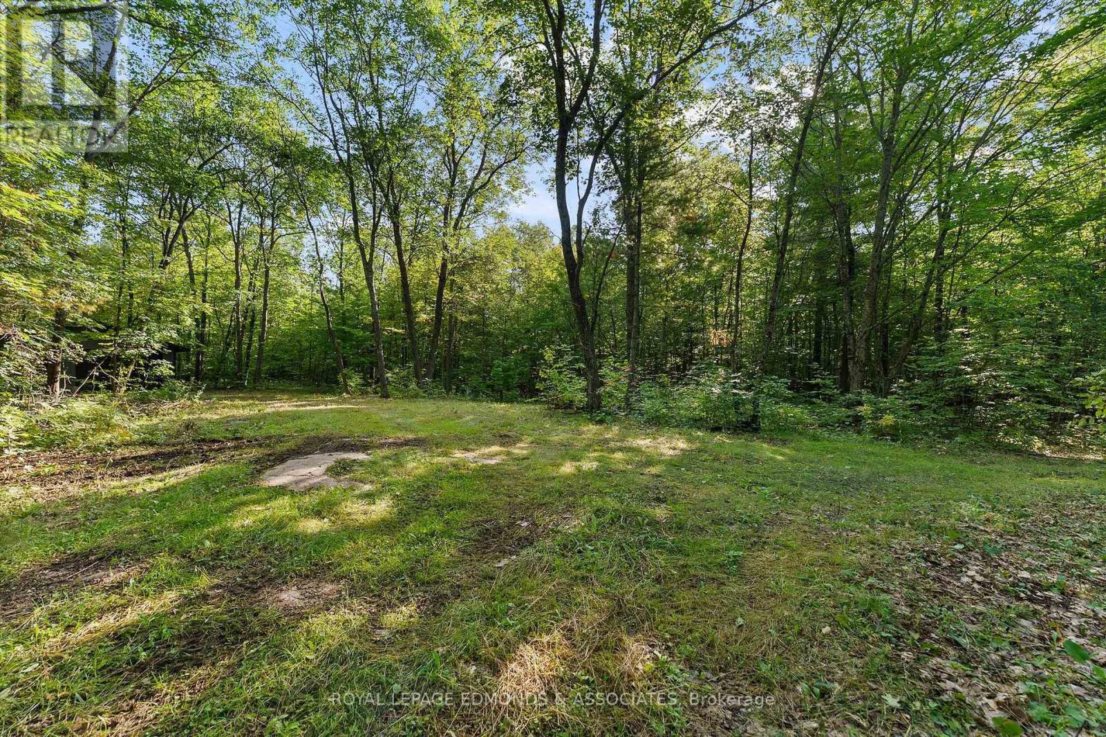 0 Connaught Road, Admaston/bromley, Ontario  K0J 1K0 - Photo 19 - X13776170