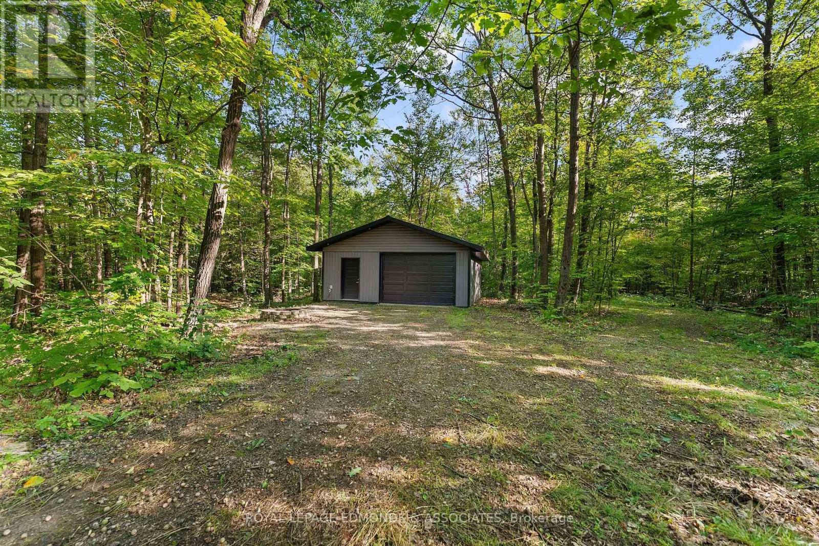 0 Connaught Road, Admaston/bromley, Ontario  K0J 1K0 - Photo 2 - X13776170