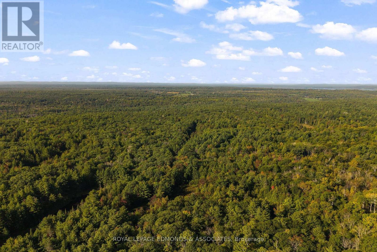 0 Connaught Road, Admaston/bromley, Ontario  K0J 1K0 - Photo 21 - X13776170