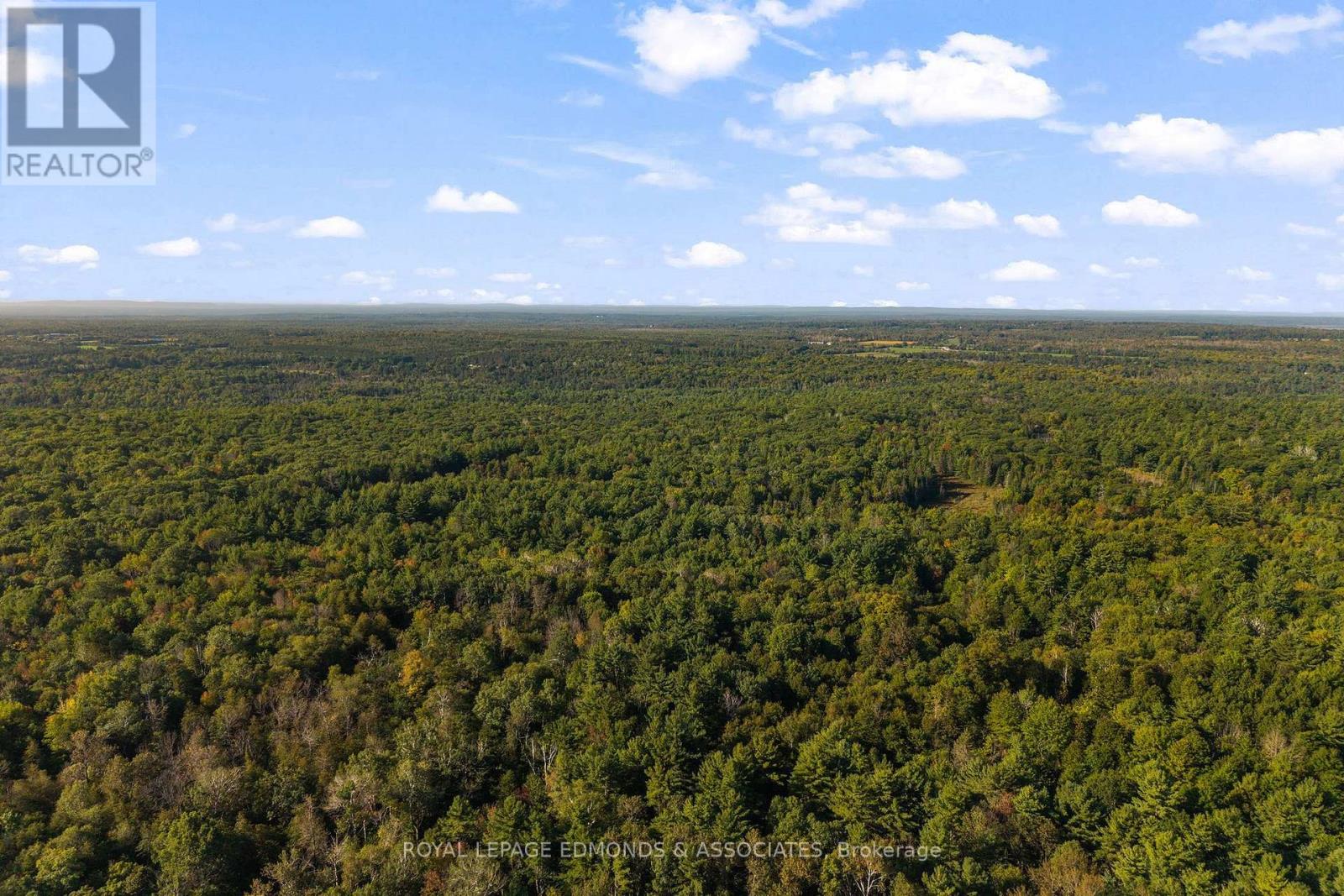 0 Connaught Road, Admaston/bromley, Ontario  K0J 1K0 - Photo 22 - X13776170