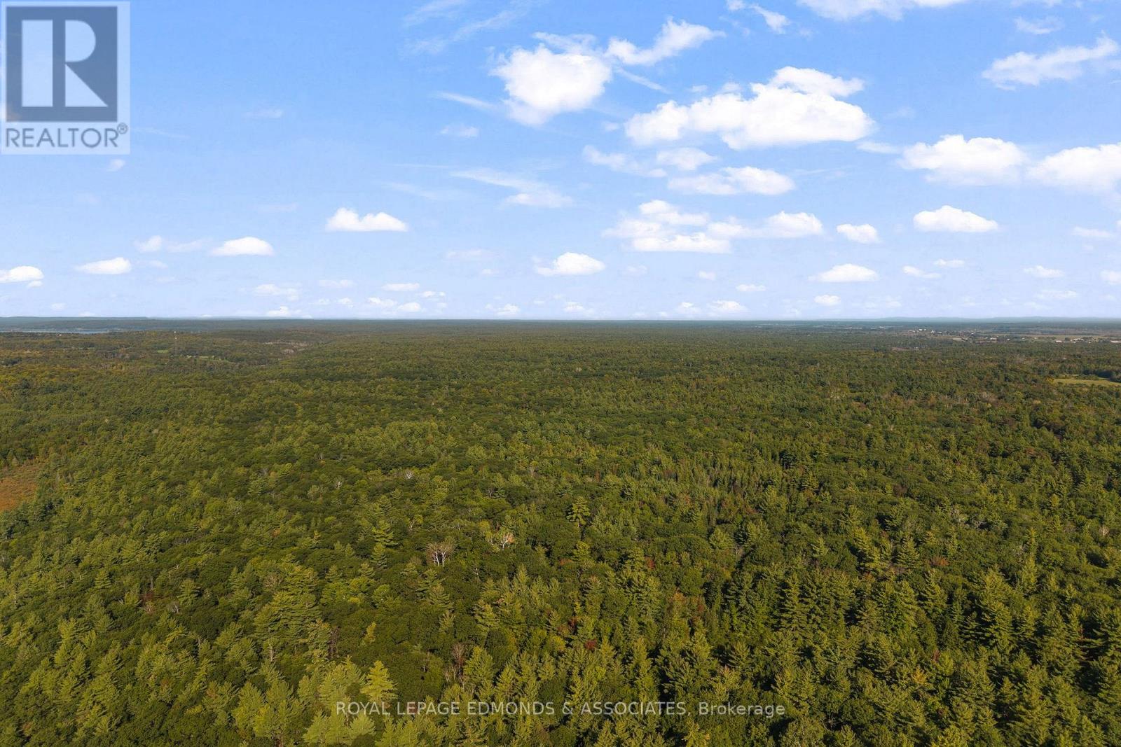 0 Connaught Road, Admaston/bromley, Ontario  K0J 1K0 - Photo 23 - X13776170
