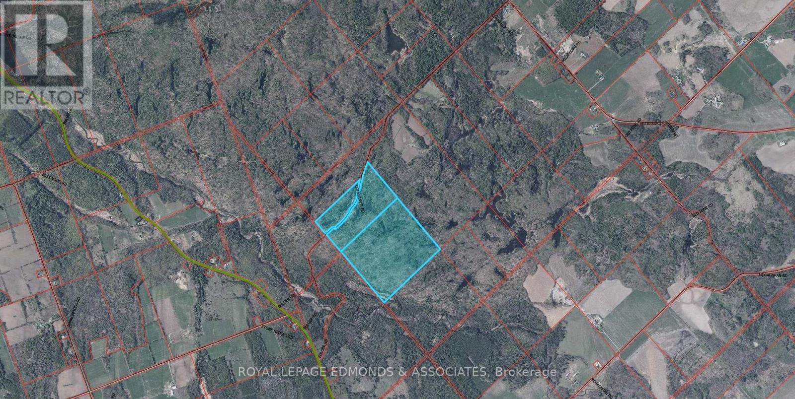 0 Connaught Road, Admaston/bromley, Ontario  K0J 1K0 - Photo 24 - X13776170