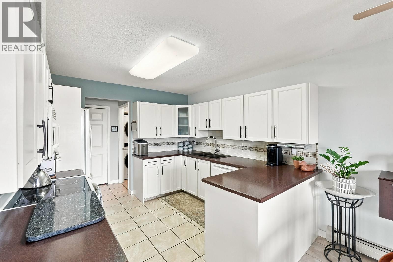 2433 Ingram Road Unit# 14 West Kelowna Photo 8
