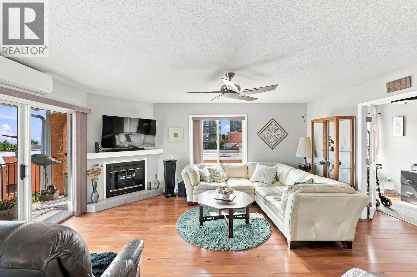 2433 Ingram Road Unit# 14 West Kelowna Photo 3 2433 Ingram Road Unit# 14 West Kelowna Photo 3