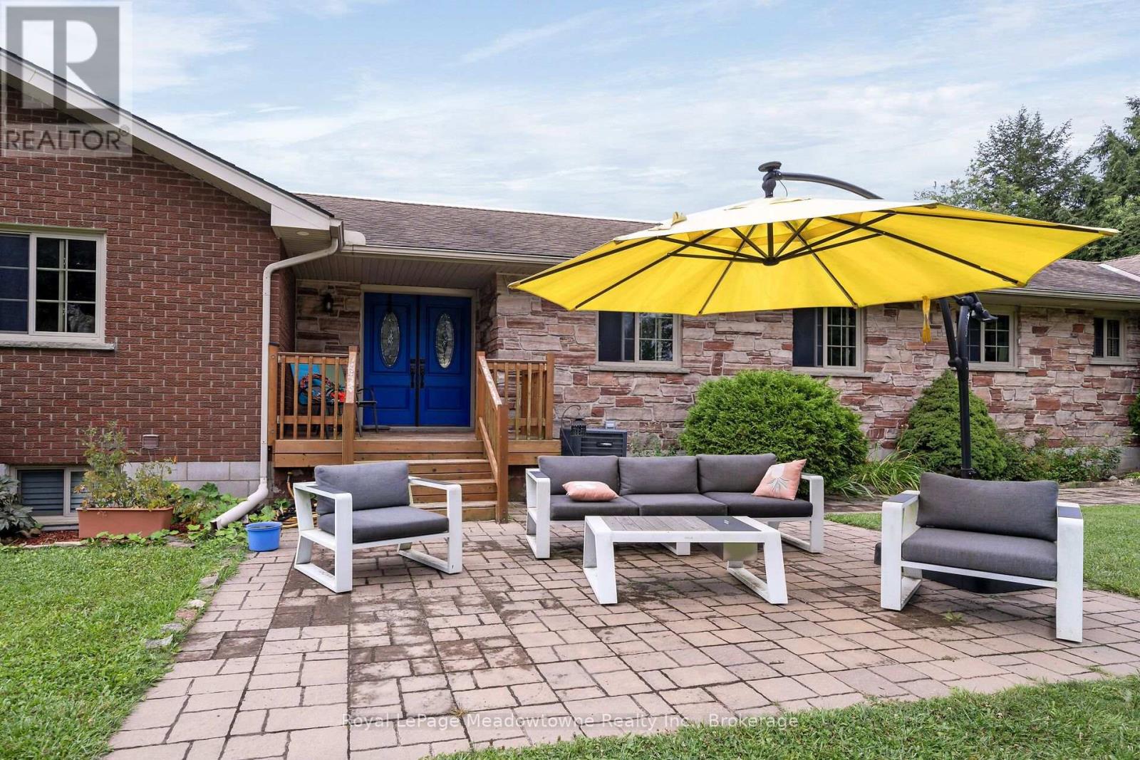 13306 Sixth Line, Milton, Ontario  L7J 2L7 - Photo 33 - W13774314