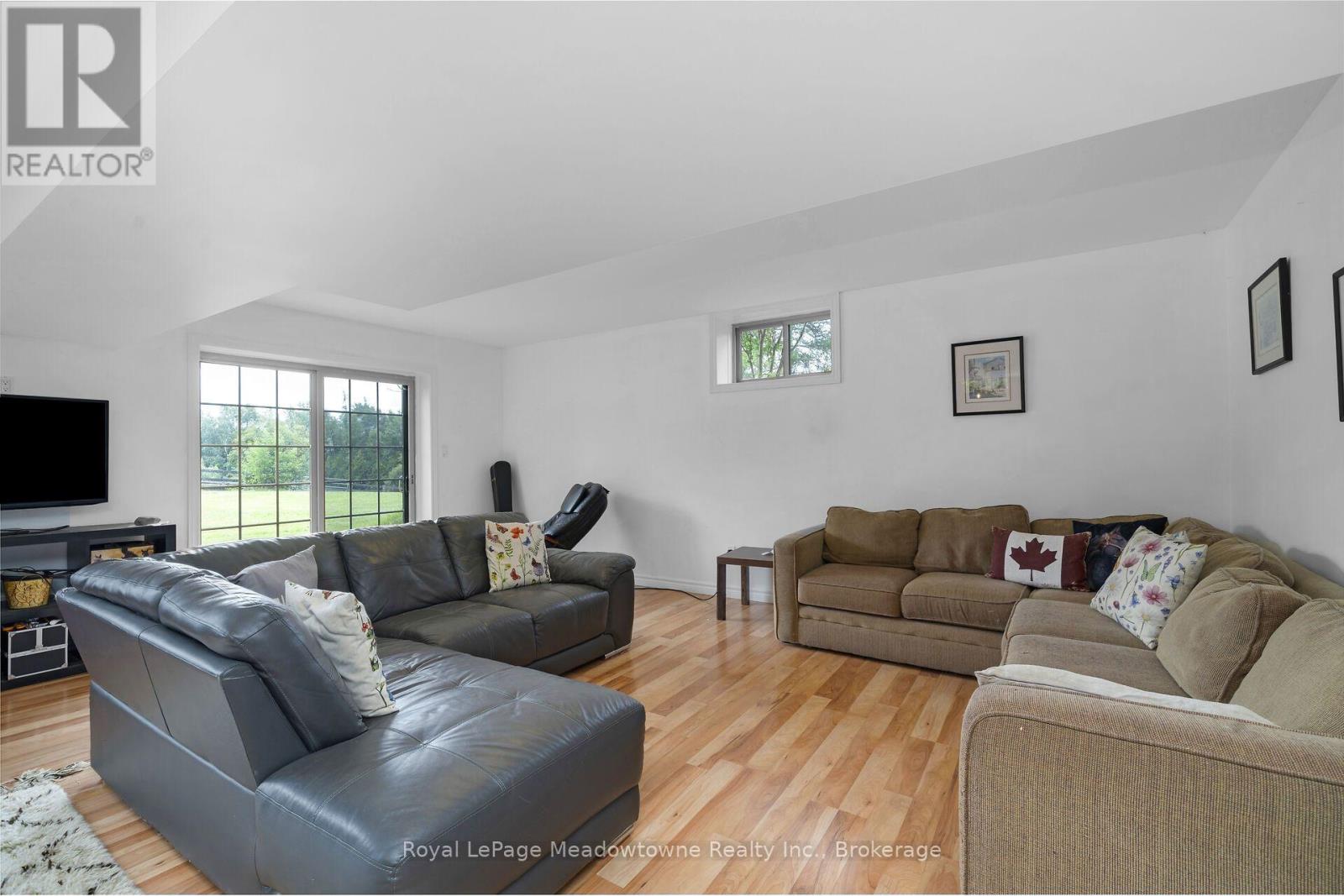 13306 Sixth Line, Milton, Ontario  L7J 2L7 - Photo 41 - W13774314