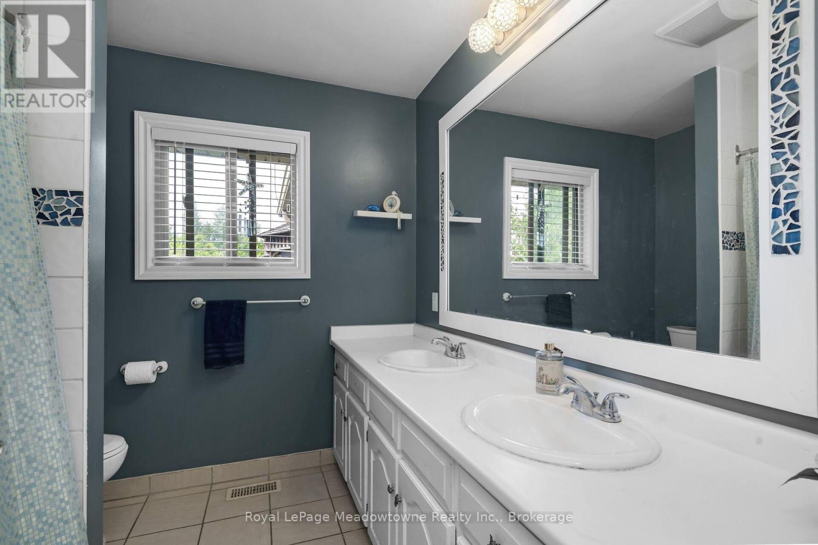 13306 Sixth Line, Milton, Ontario  L7J 2L7 - Photo 39 - W13774314