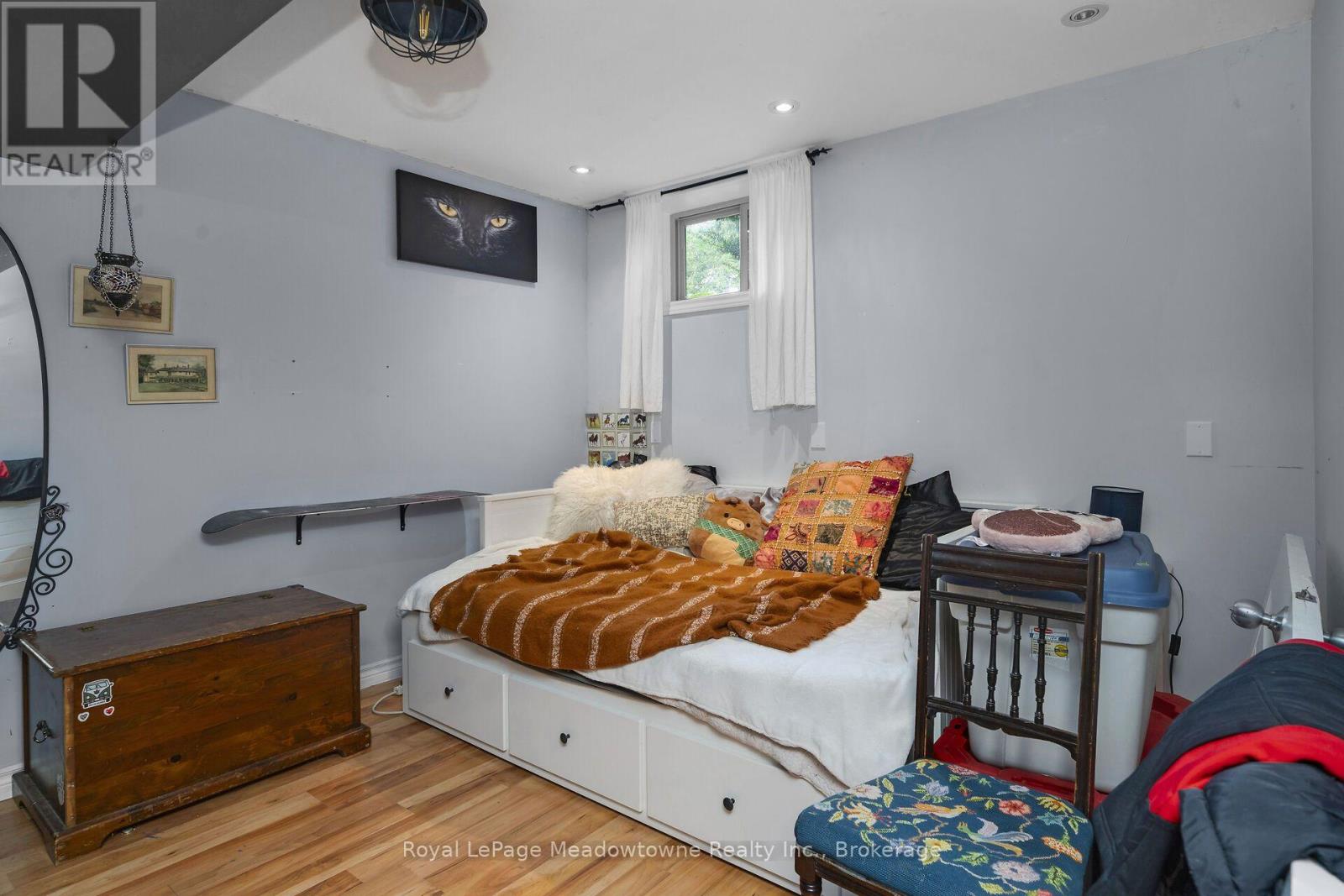 13306 Sixth Line, Milton, Ontario  L7J 2L7 - Photo 45 - W13774314