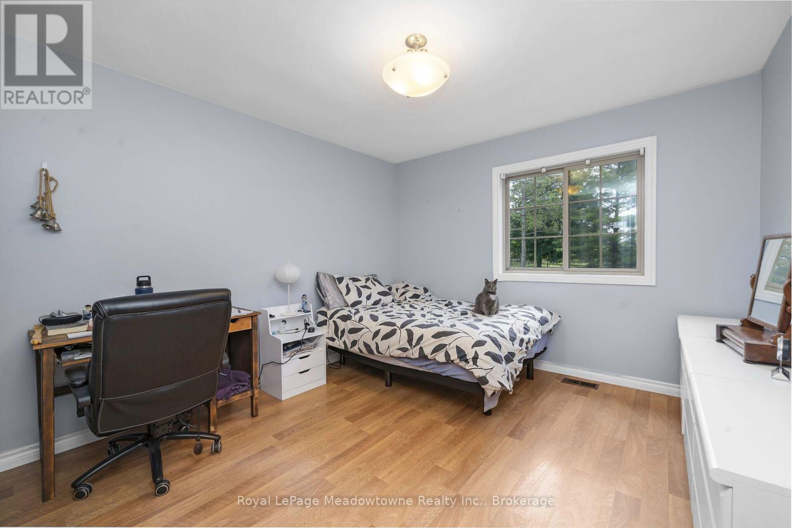 13306 Sixth Line, Milton, Ontario  L7J 2L7 - Photo 38 - W13774314