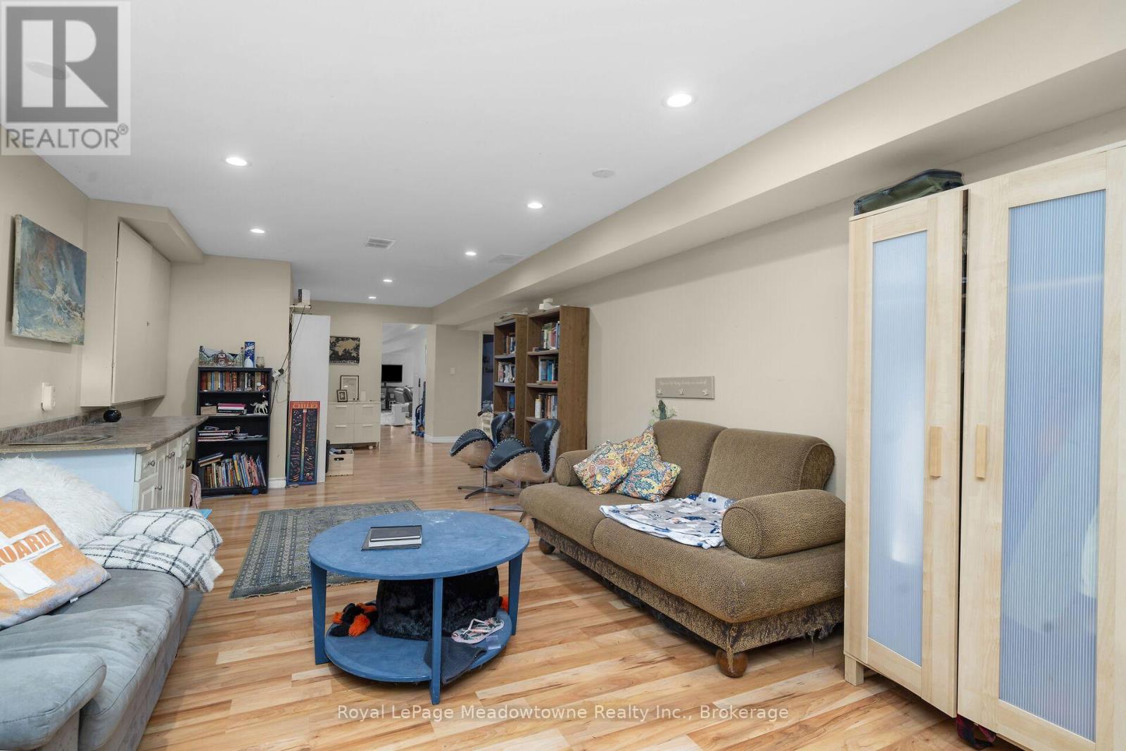 13306 Sixth Line, Milton, Ontario  L7J 2L7 - Photo 46 - W13774314