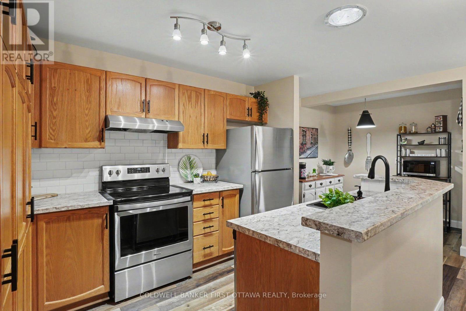 6 Bathurst Road, Perth, Ontario  K7H 0B2 - Photo 10 - X13776092