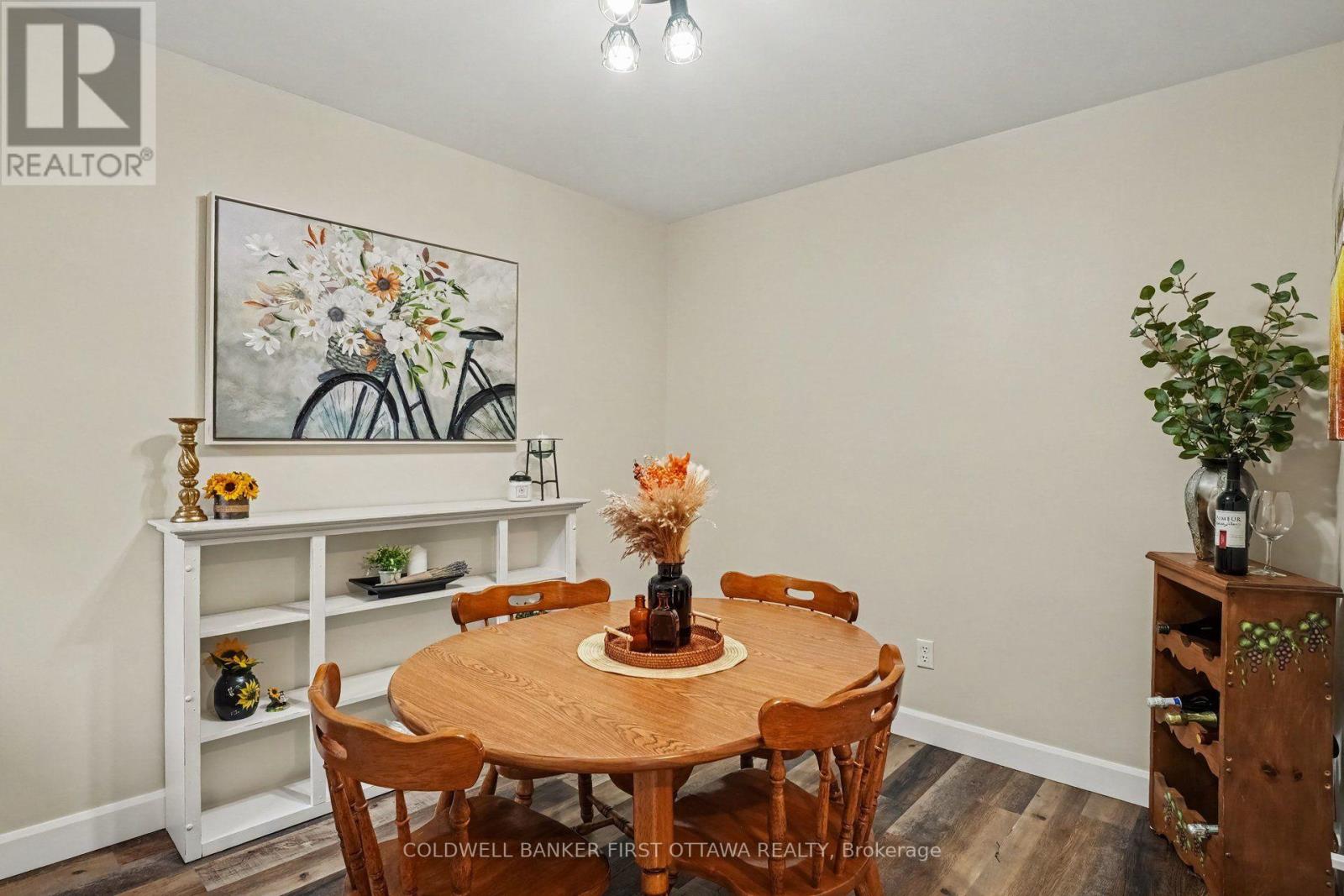 6 Bathurst Road, Perth, Ontario  K7H 0B2 - Photo 11 - X13776092