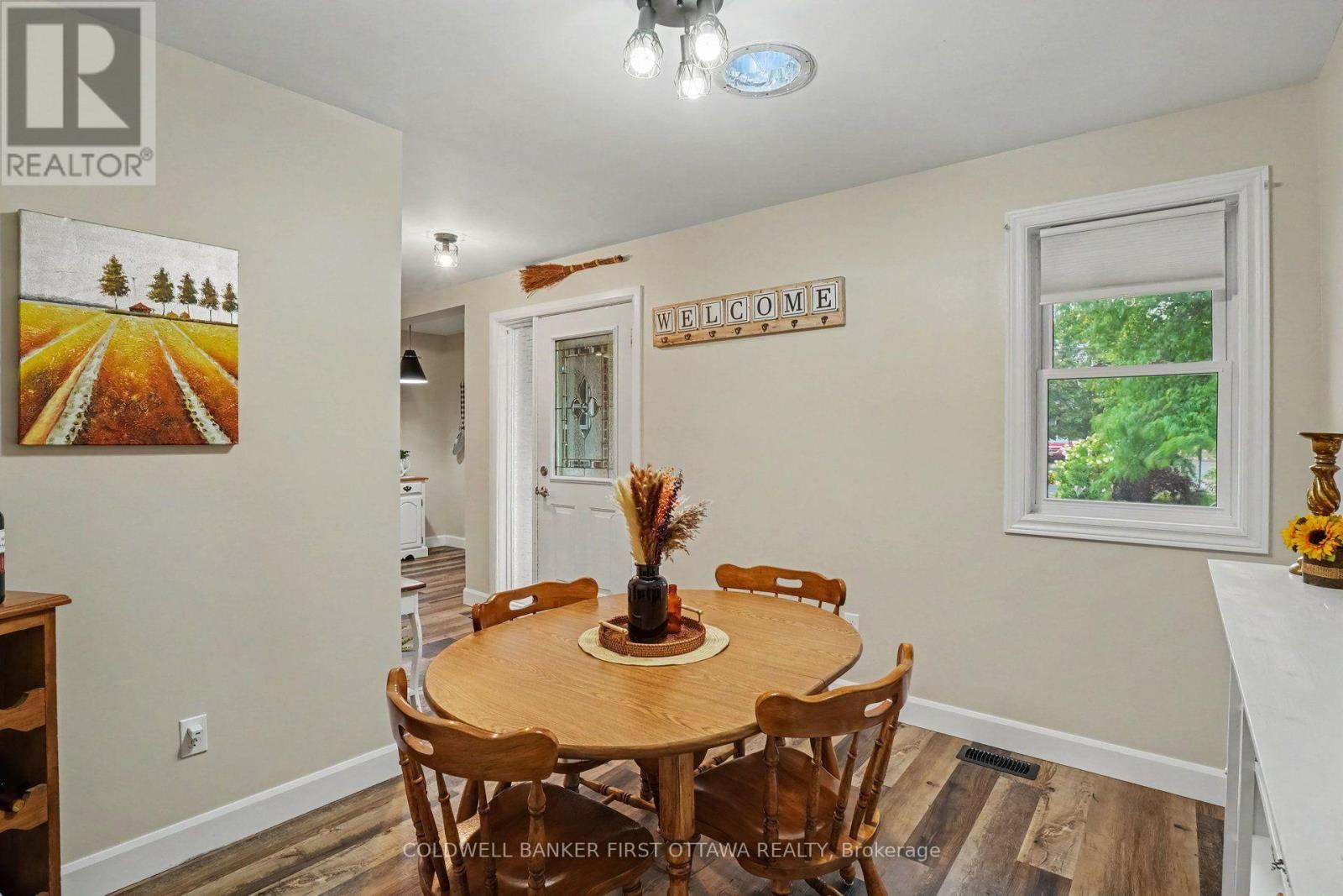 6 Bathurst Road, Perth, Ontario  K7H 0B2 - Photo 12 - X13776092