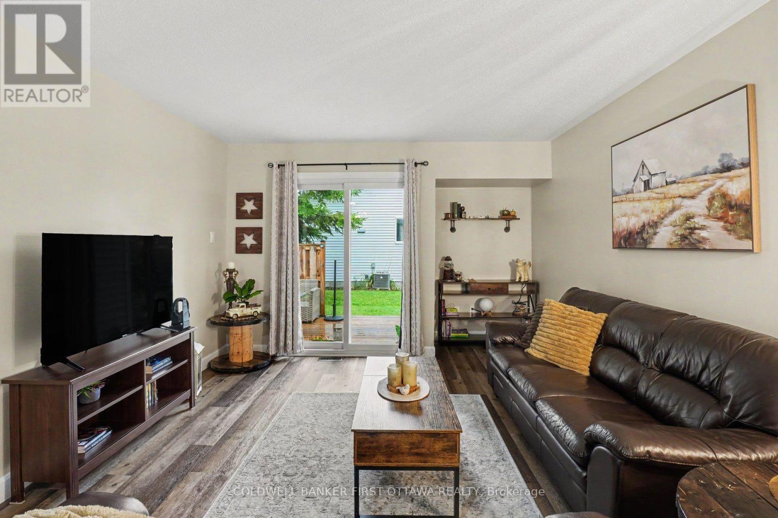 6 Bathurst Road, Perth, Ontario  K7H 0B2 - Photo 13 - X13776092