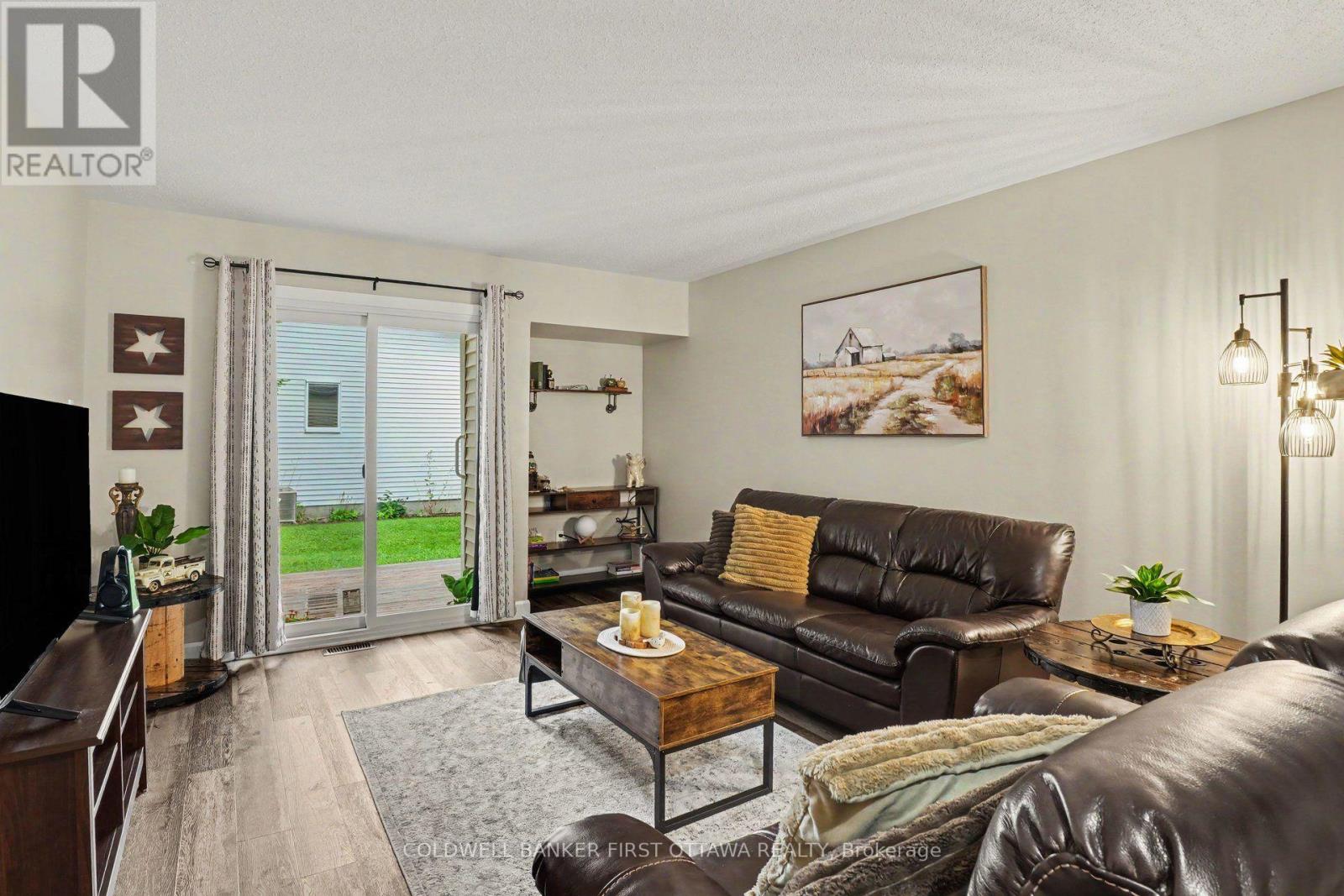 6 Bathurst Road, Perth, Ontario  K7H 0B2 - Photo 16 - X13776092
