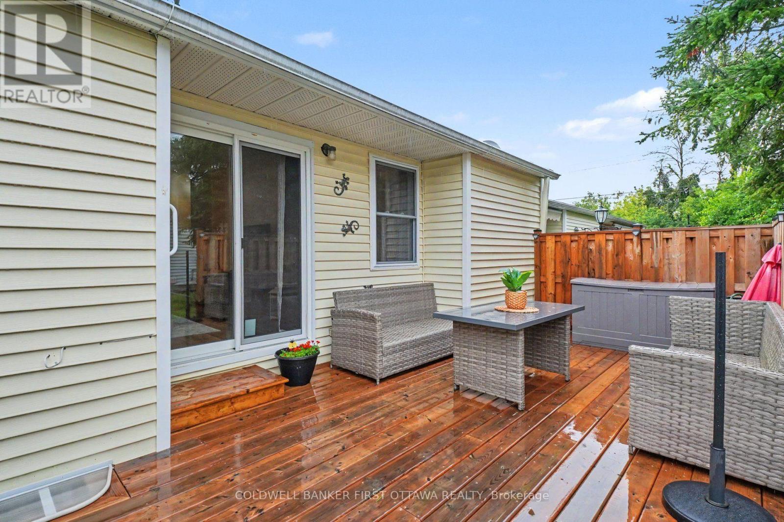 6 Bathurst Road, Perth, Ontario  K7H 0B2 - Photo 17 - X13776092