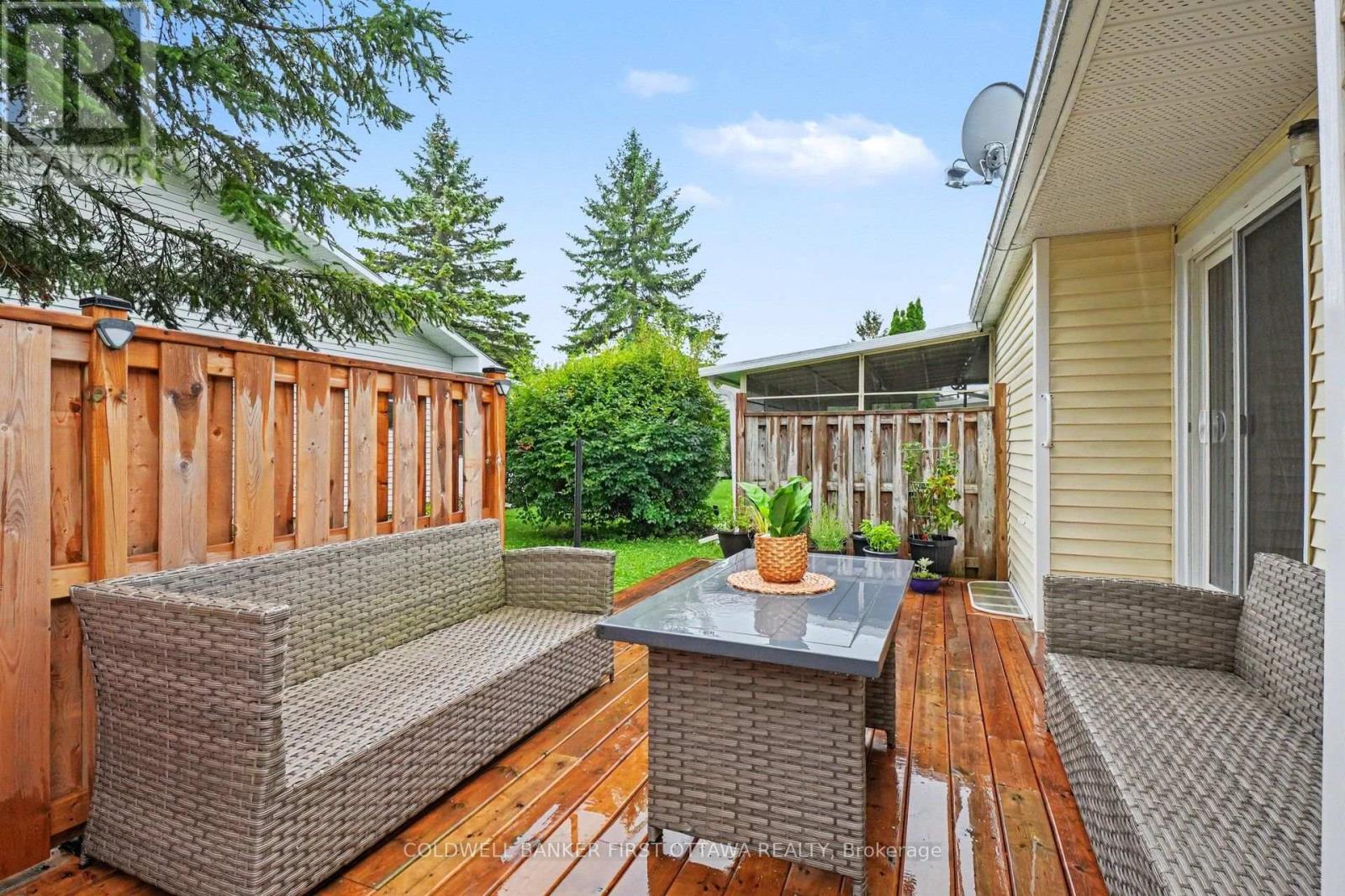 6 Bathurst Road, Perth, Ontario  K7H 0B2 - Photo 18 - X13776092