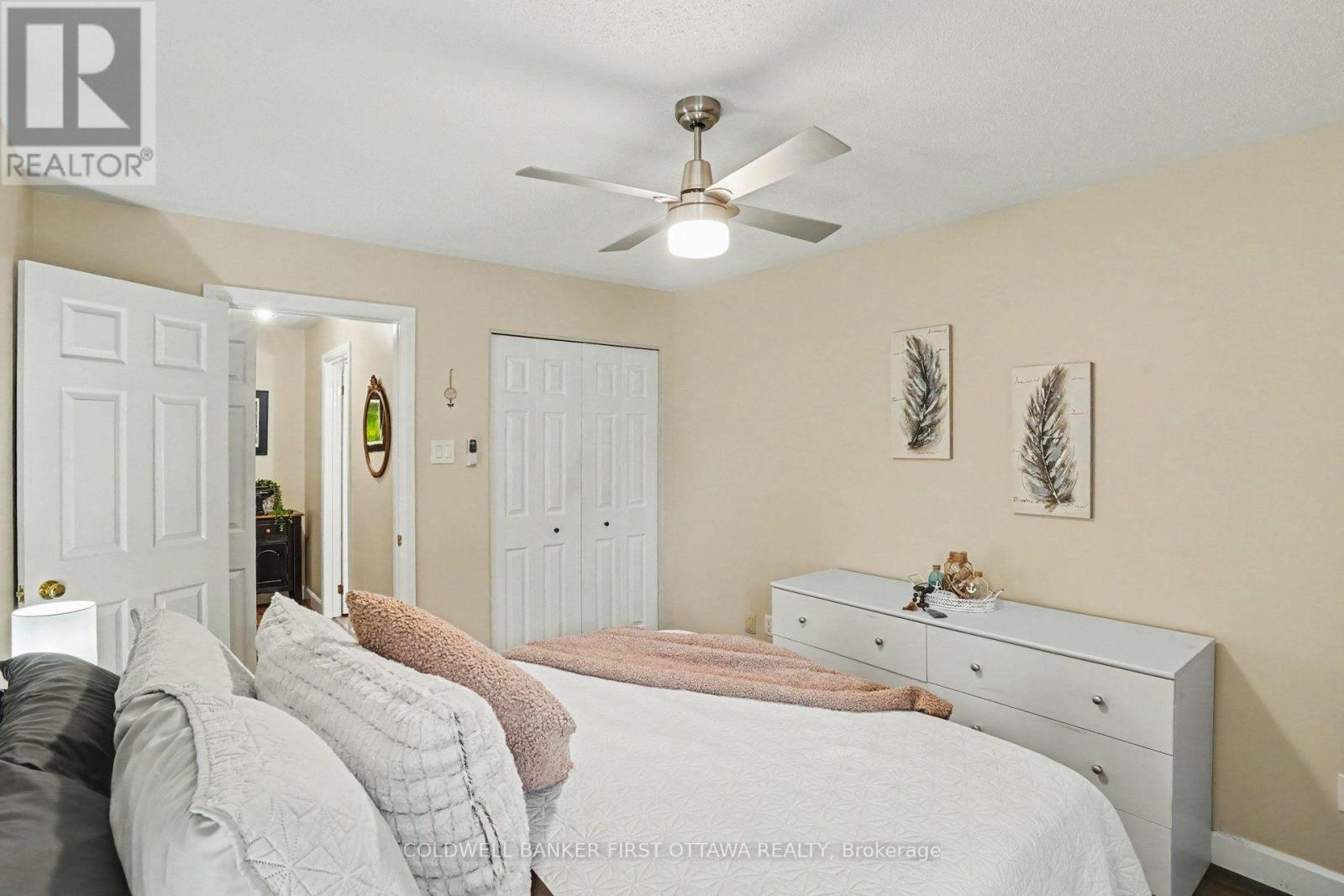 6 Bathurst Road, Perth, Ontario  K7H 0B2 - Photo 20 - X13776092