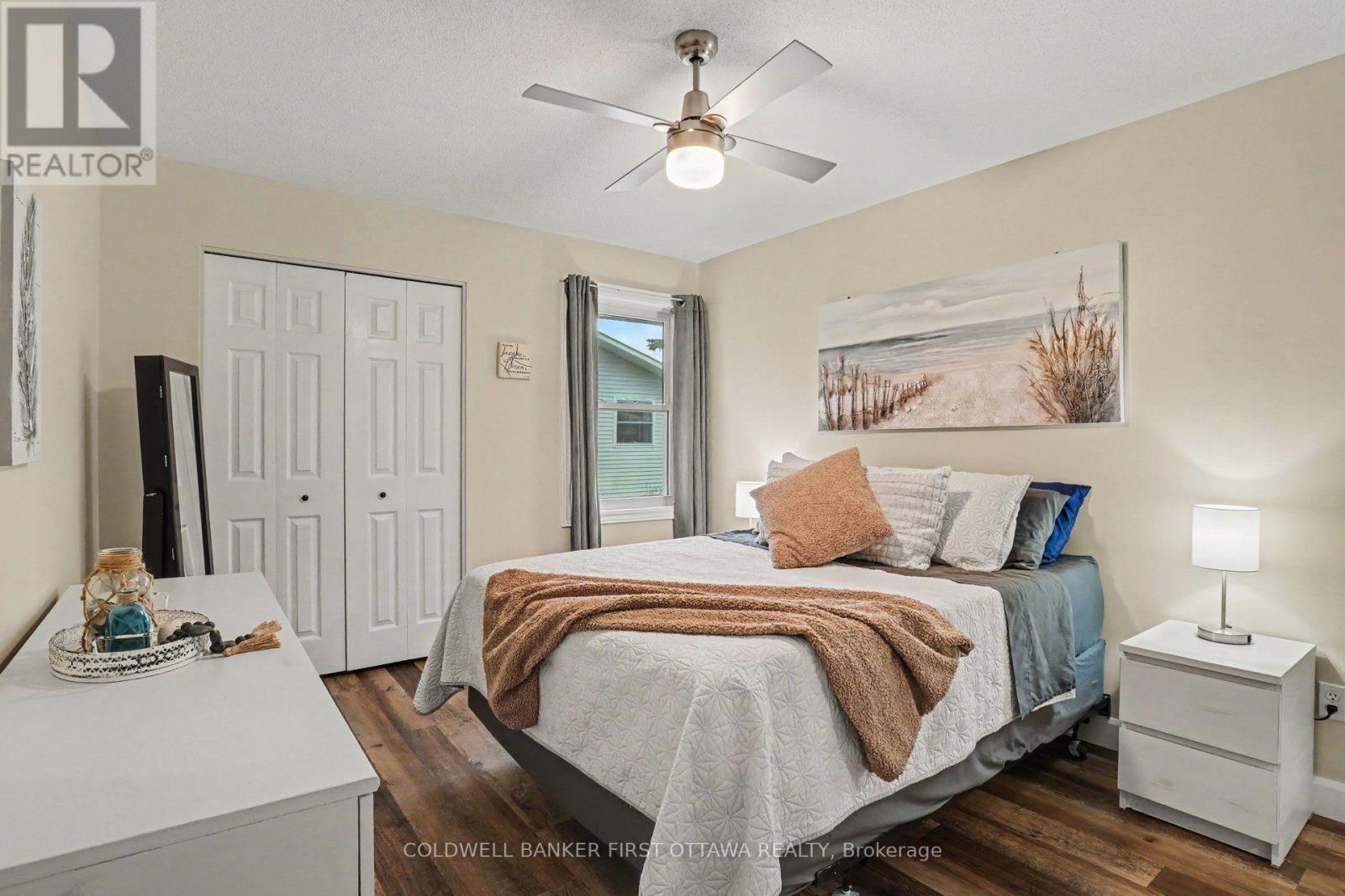 6 Bathurst Road, Perth, Ontario  K7H 0B2 - Photo 21 - X13776092