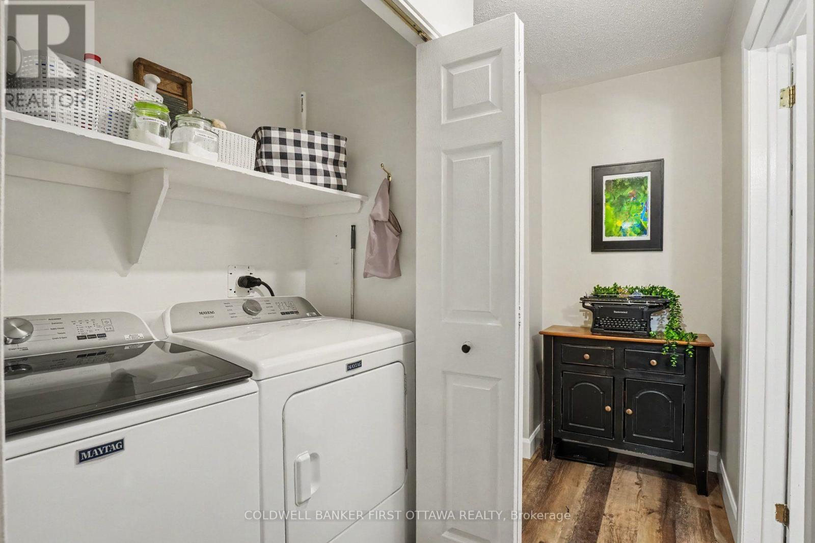 6 Bathurst Road, Perth, Ontario  K7H 0B2 - Photo 23 - X13776092