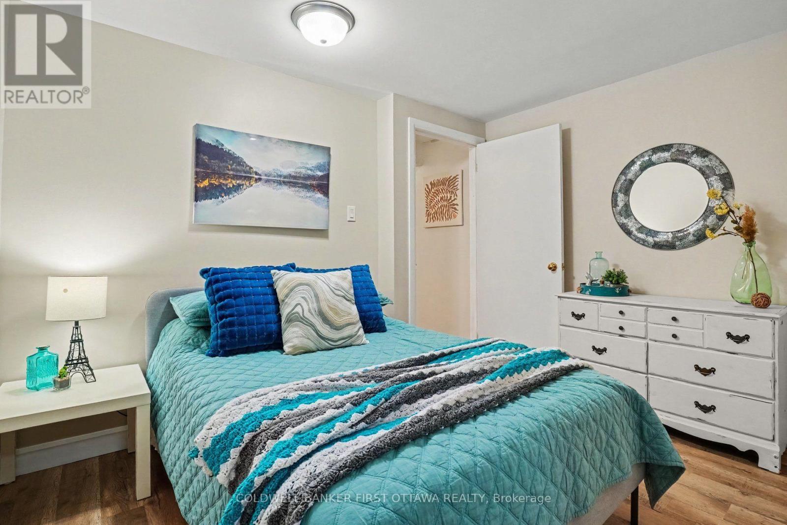 6 Bathurst Road, Perth, Ontario  K7H 0B2 - Photo 28 - X13776092