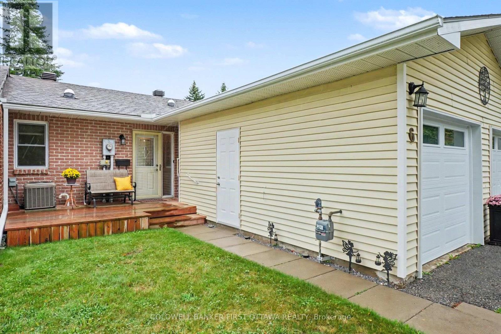 6 Bathurst Road, Perth, Ontario  K7H 0B2 - Photo 3 - X13776092