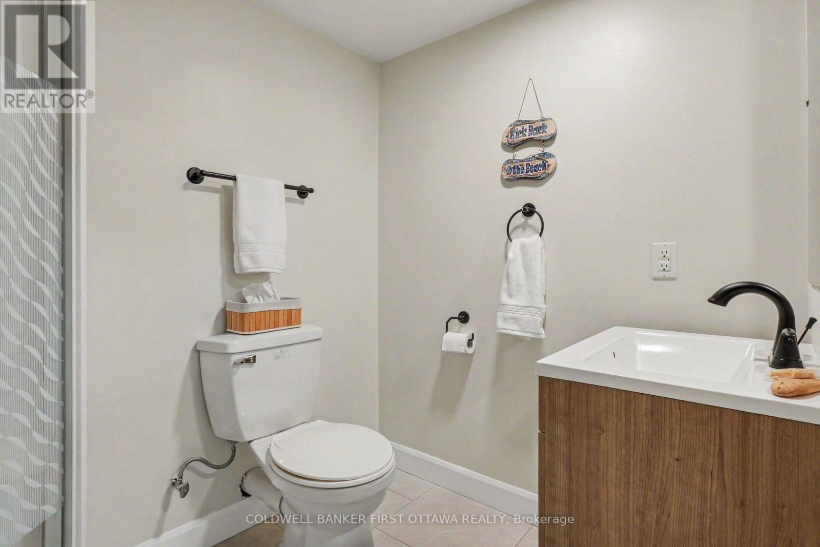 6 Bathurst Road, Perth, Ontario  K7H 0B2 - Photo 30 - X13776092