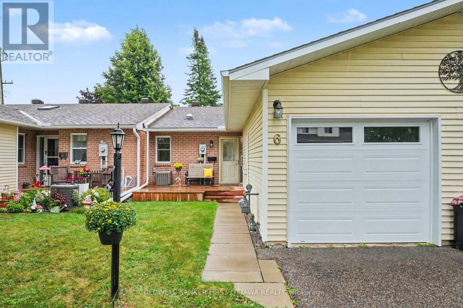 6 Bathurst Road, Perth, Ontario  K7H 0B2 - Photo 31 - X13776092