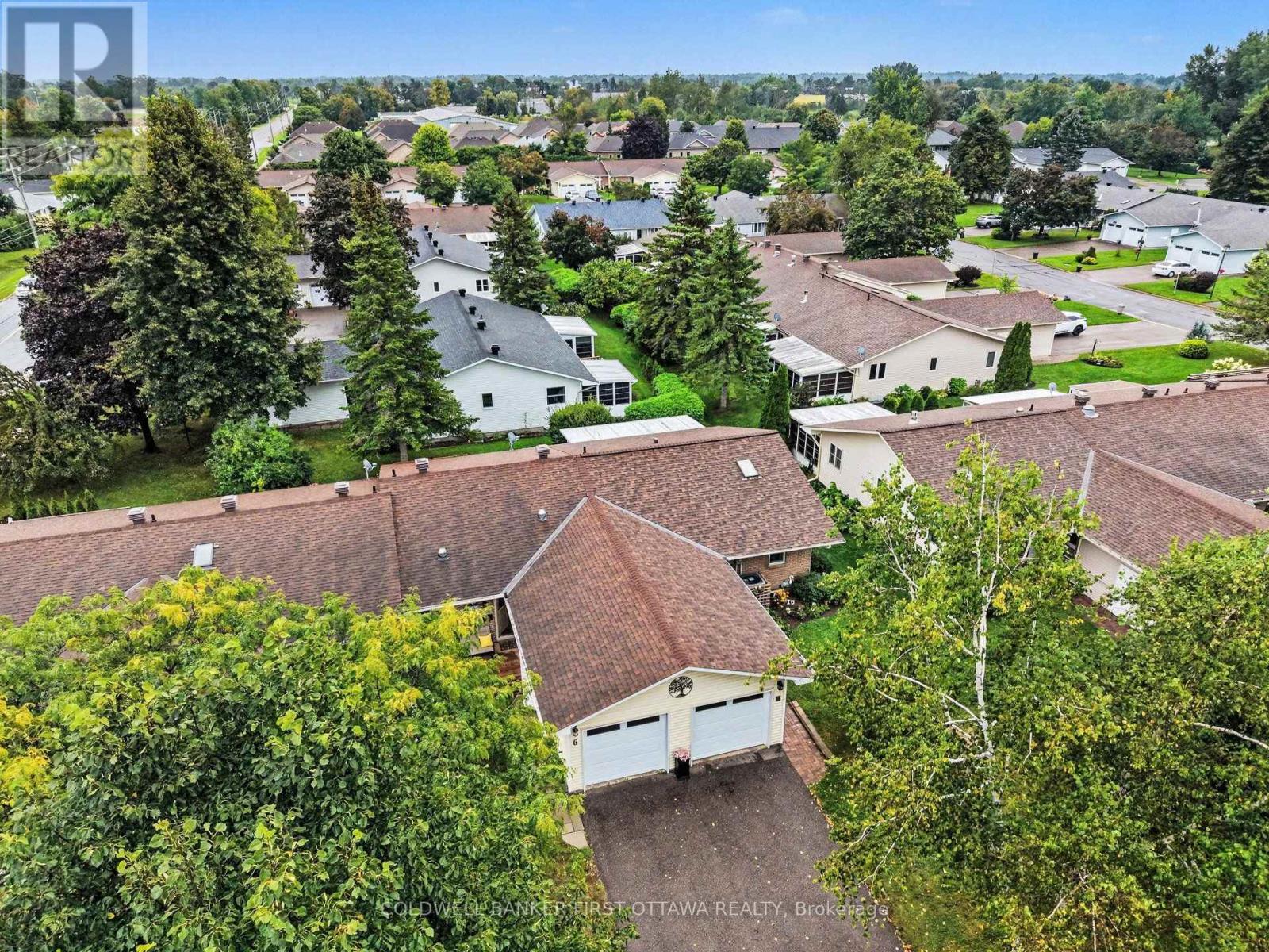 6 Bathurst Road, Perth, Ontario  K7H 0B2 - Photo 32 - X13776092