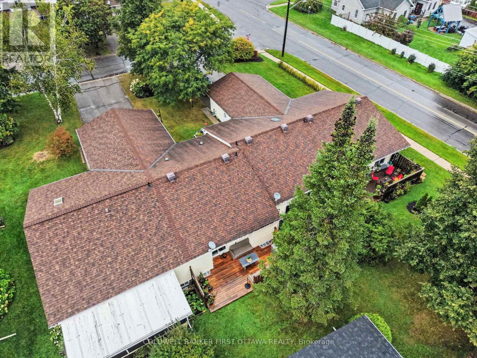 6 Bathurst Road, Perth, Ontario  K7H 0B2 - Photo 33 - X13776092