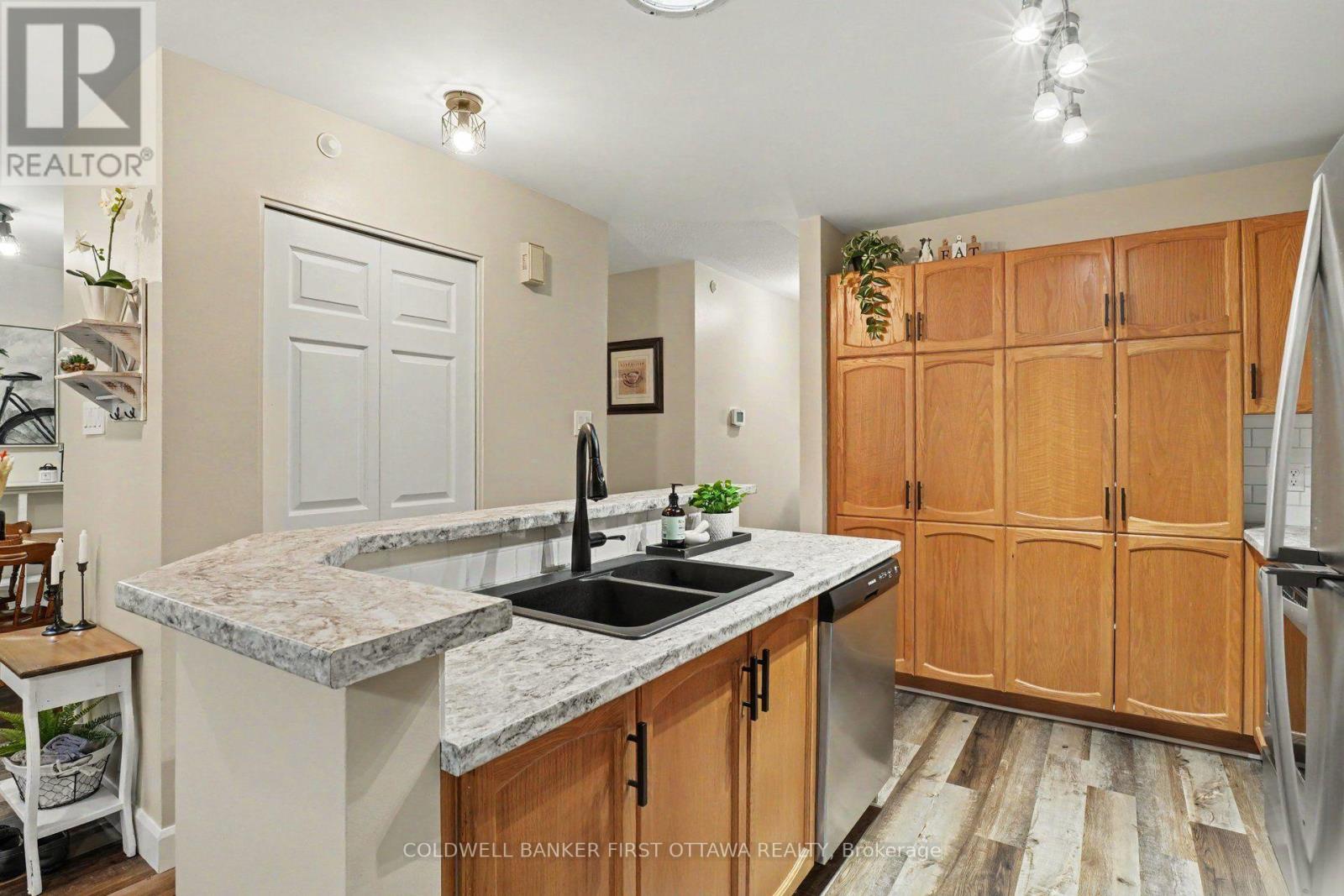 6 Bathurst Road, Perth, Ontario  K7H 0B2 - Photo 9 - X13776092