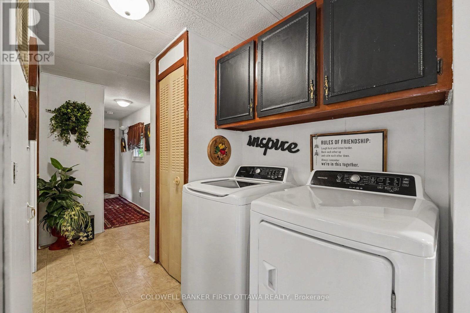 9 Saddle Avenue, Rideau Lakes, Ontario  K7A 4S5 - Photo 15 - X13776096