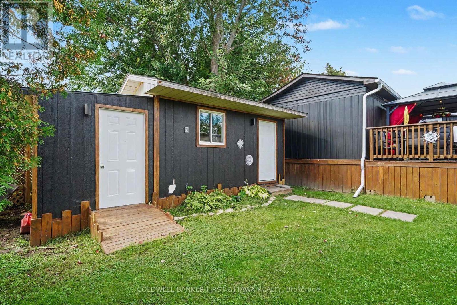 9 Saddle Avenue, Rideau Lakes, Ontario  K7A 4S5 - Photo 28 - X13776096
