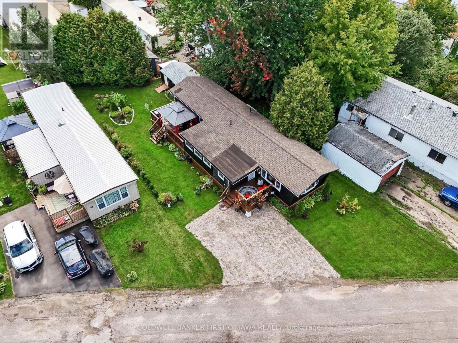 9 Saddle Avenue, Rideau Lakes, Ontario  K7A 4S5 - Photo 30 - X13776096