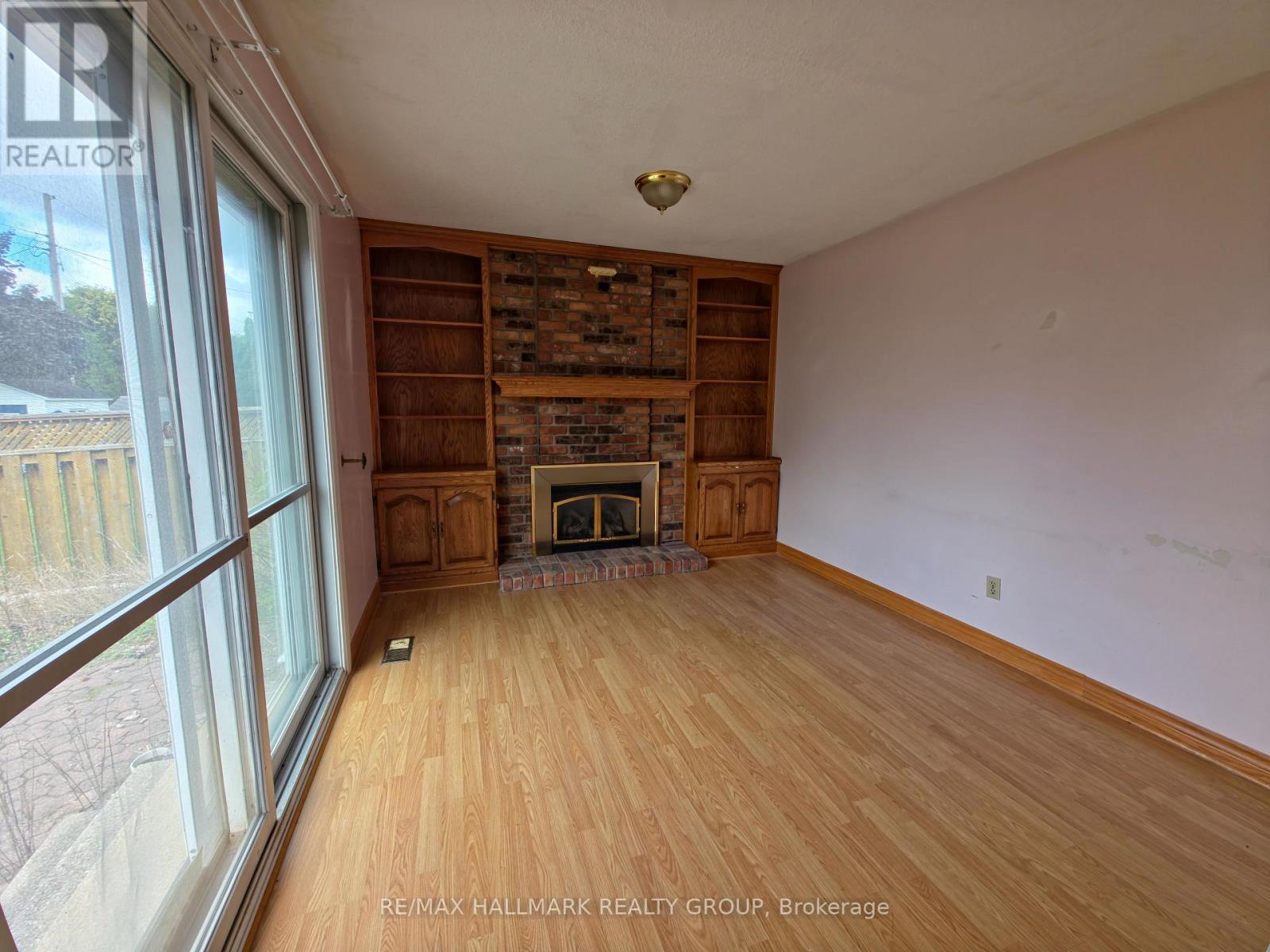 3288 Clearwater Crescent, Ottawa, Ontario  K1V 7S2 - Photo 10 - X13776098