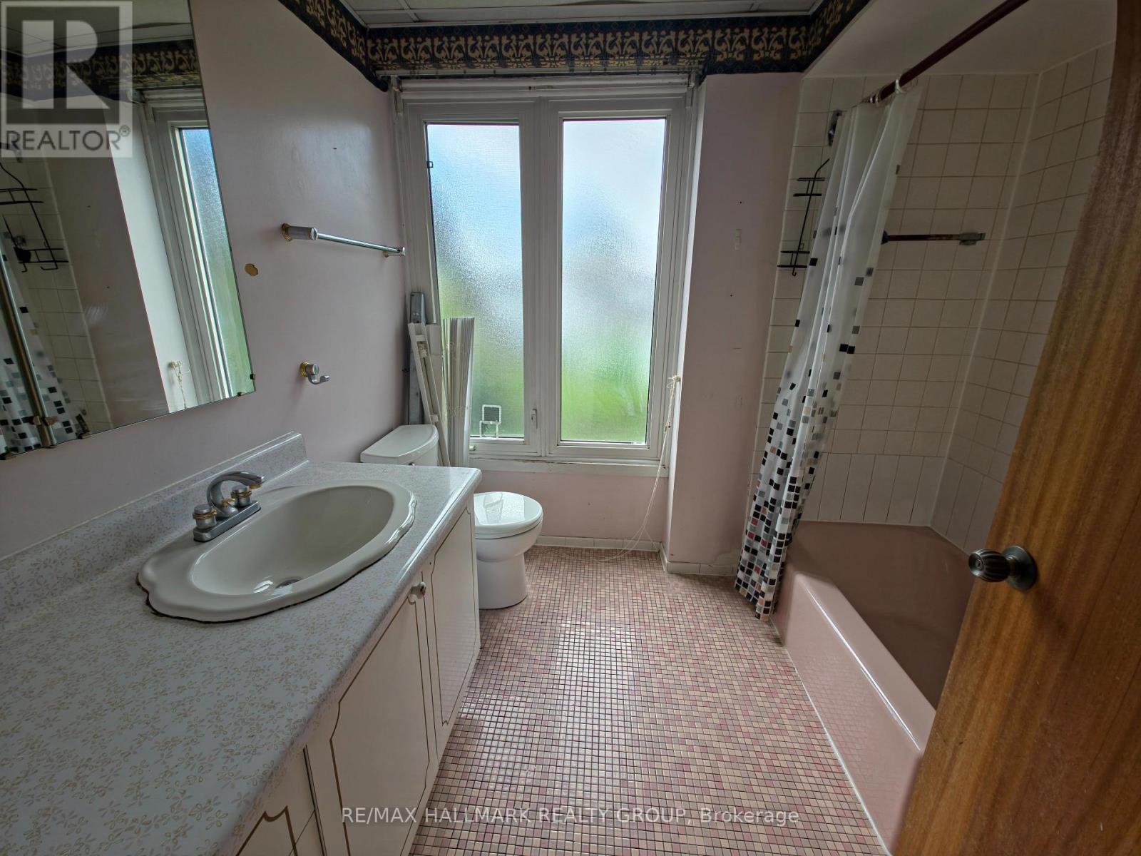 3288 Clearwater Crescent, Ottawa, Ontario  K1V 7S2 - Photo 11 - X13776098