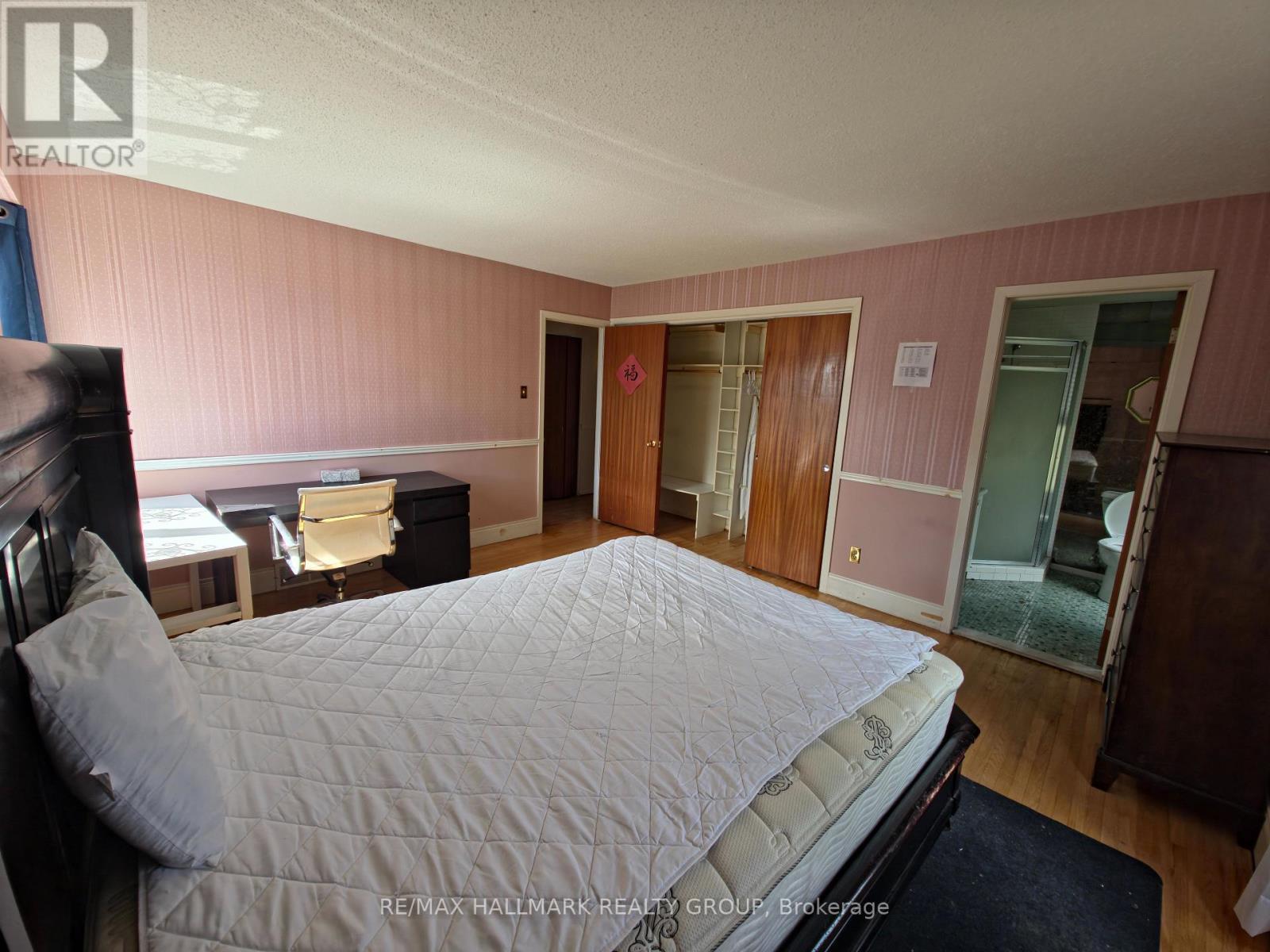3288 Clearwater Crescent, Ottawa, Ontario  K1V 7S2 - Photo 14 - X13776098