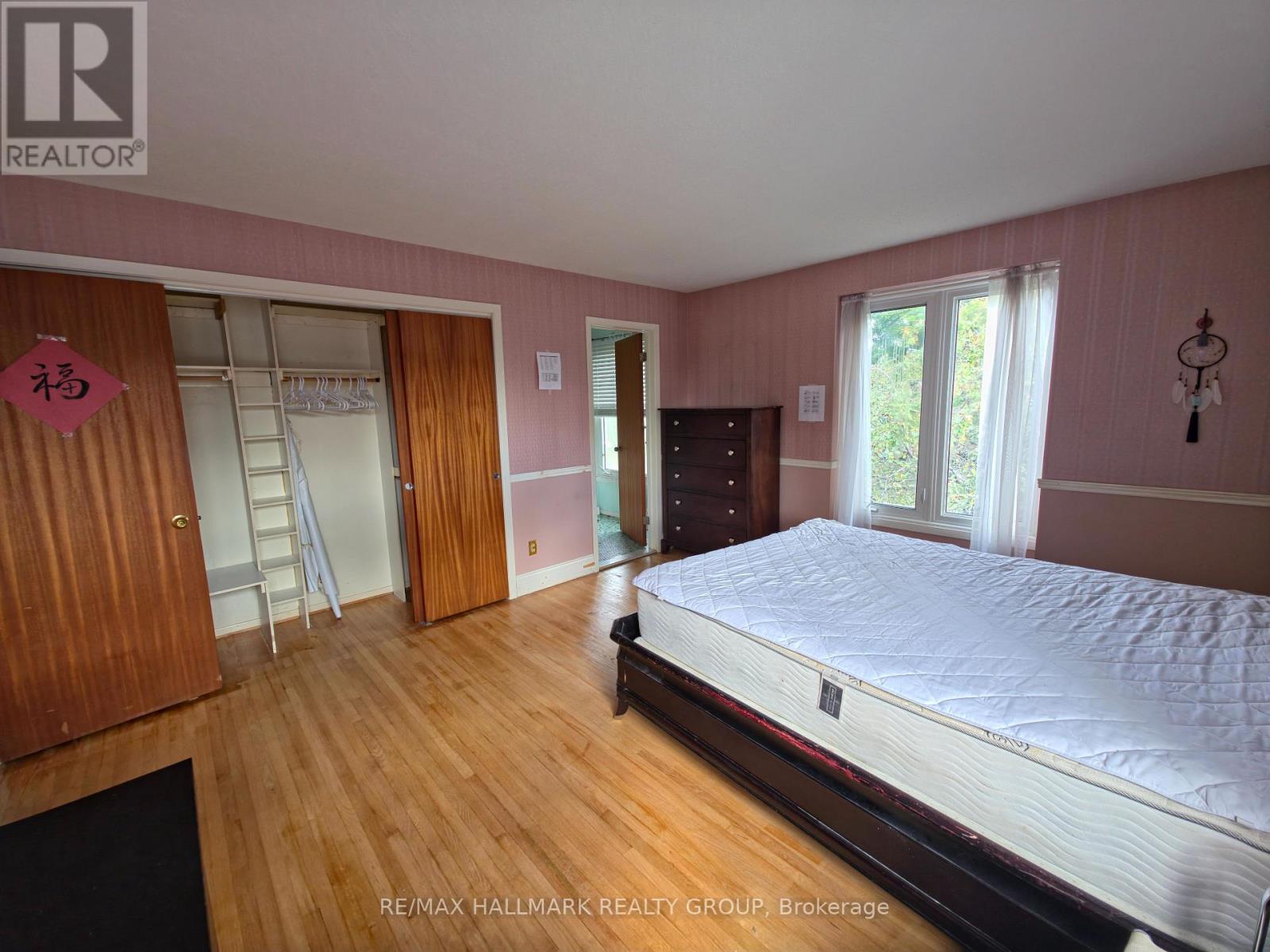 3288 Clearwater Crescent, Ottawa, Ontario  K1V 7S2 - Photo 16 - X13776098