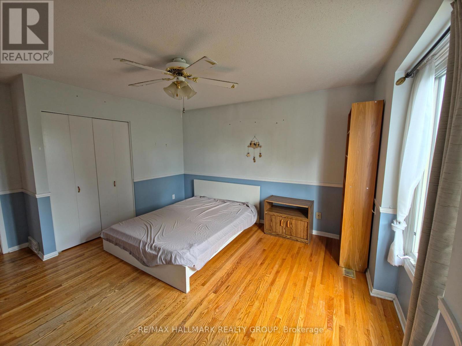 3288 Clearwater Crescent, Ottawa, Ontario  K1V 7S2 - Photo 19 - X13776098