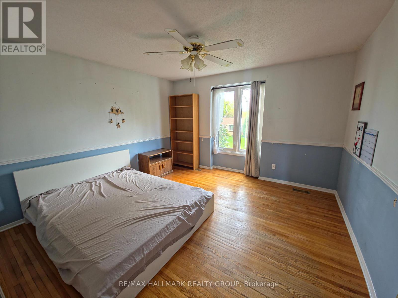 3288 Clearwater Crescent, Ottawa, Ontario  K1V 7S2 - Photo 20 - X13776098