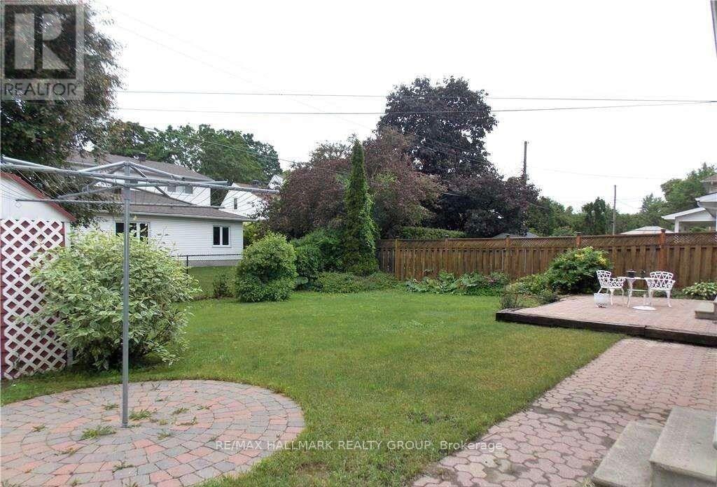 3288 Clearwater Crescent, Ottawa, Ontario  K1V 7S2 - Photo 23 - X13776098