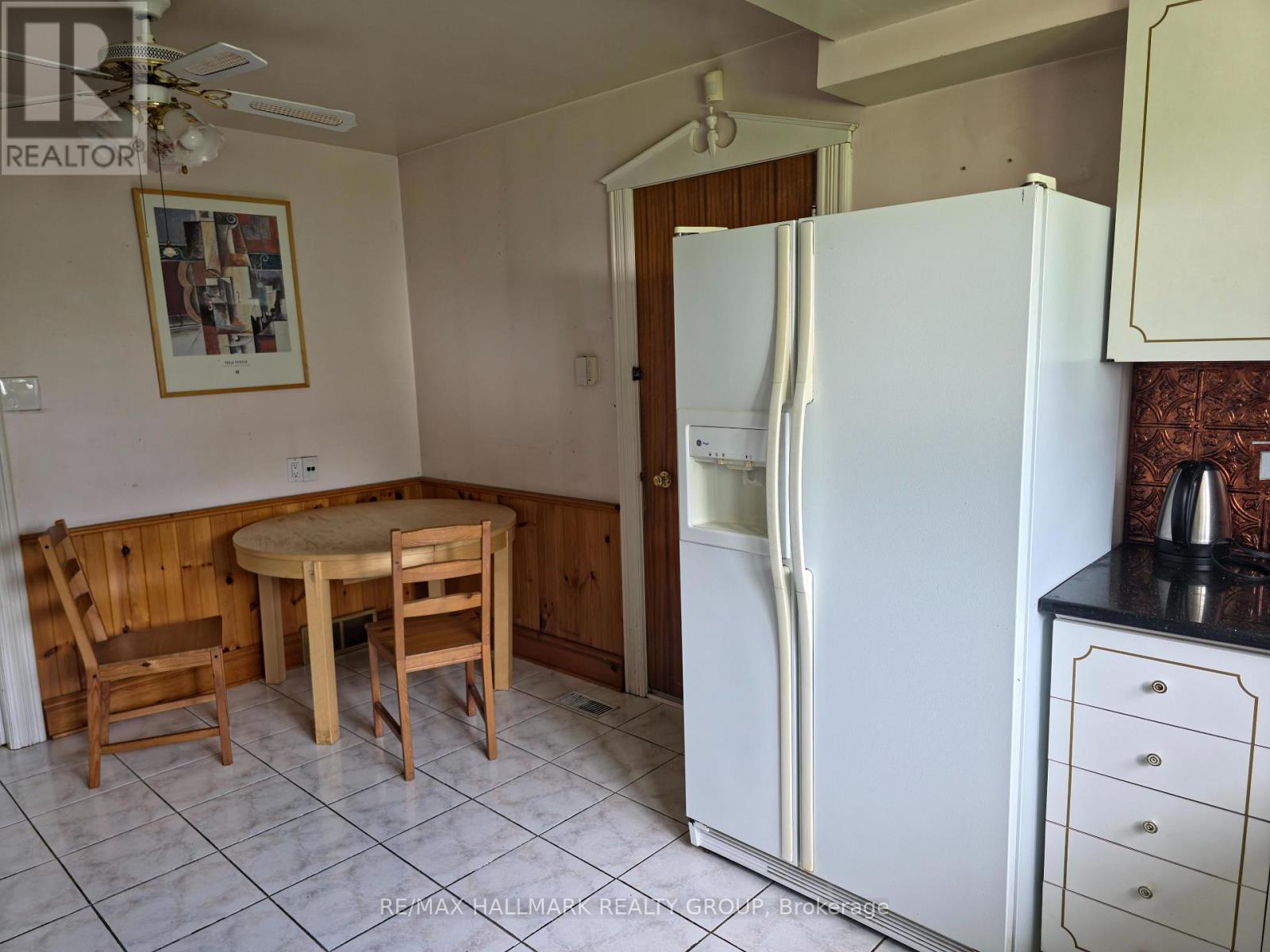 3288 Clearwater Crescent, Ottawa, Ontario  K1V 7S2 - Photo 7 - X13776098