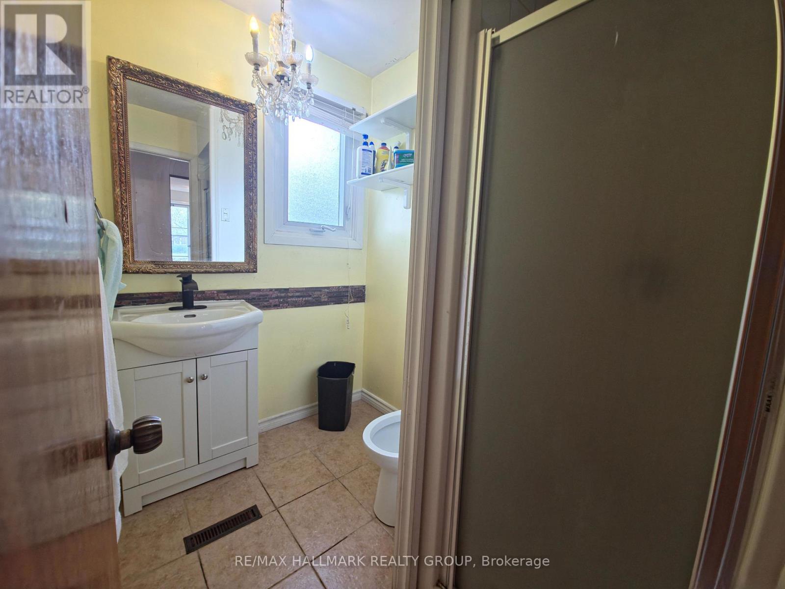 3288 Clearwater Crescent, Ottawa, Ontario  K1V 7S2 - Photo 9 - X13776098