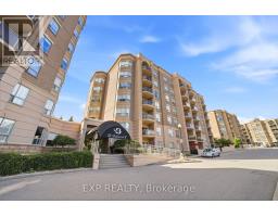 206 - 2085 AMHERST HEIGHTS DRIVE, Burlington, Ontario