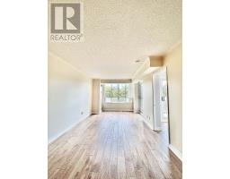 511 - 28 EMPRESS AVENUE, Toronto, Ontario