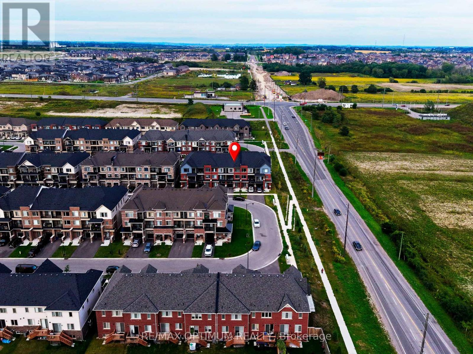 2004 Cameron Lott Crescent, Oshawa, Ontario  L1L 0S1 - Photo 22 - E13776168