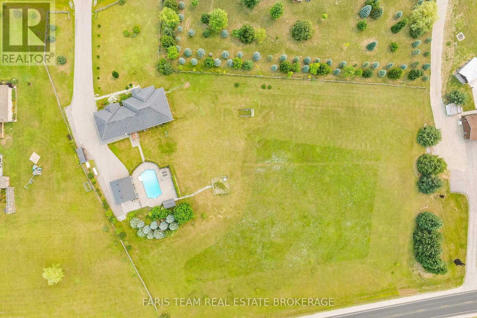 2 Harry Parker Place, Adjala-Tosorontio, Ontario  L0M 1J0 - Photo 48 - N13776158